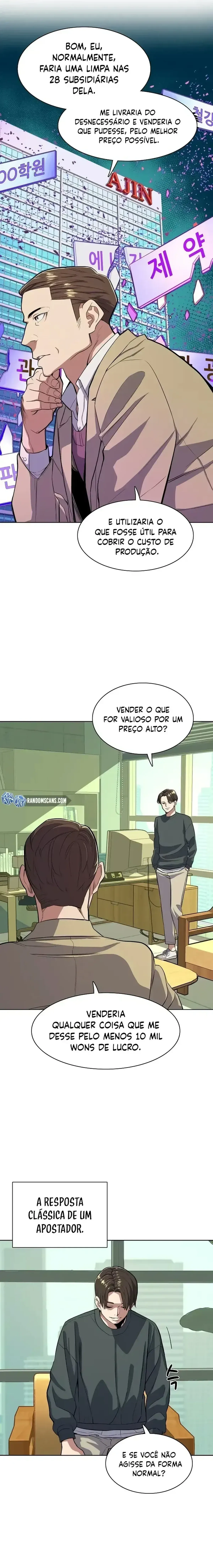 Página 12