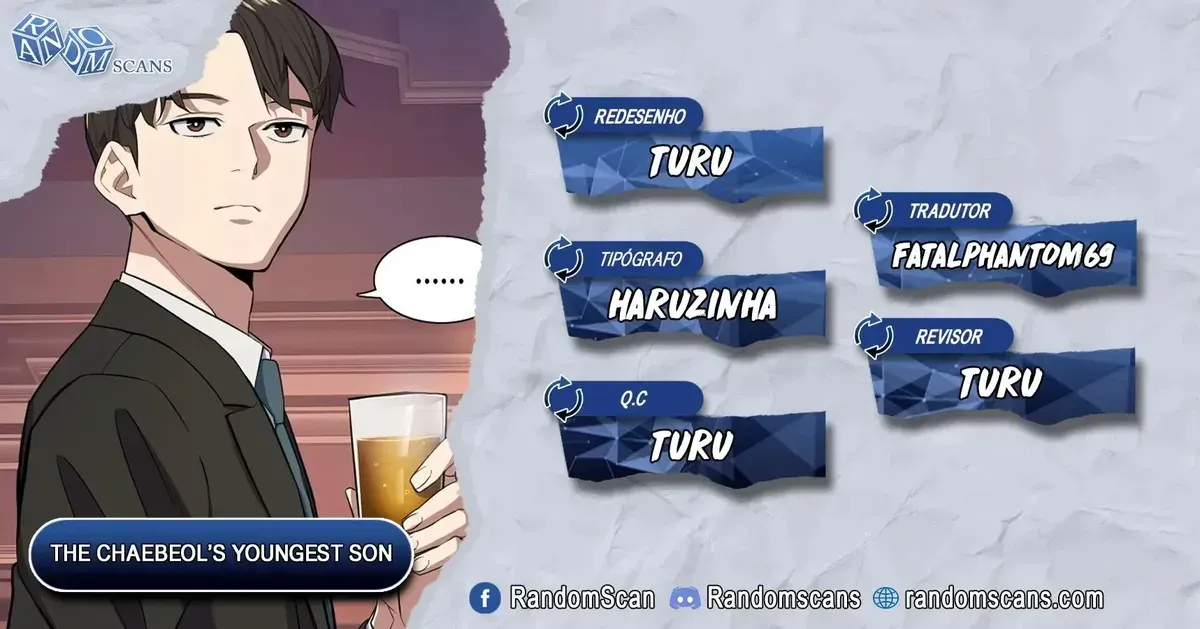 Página 2