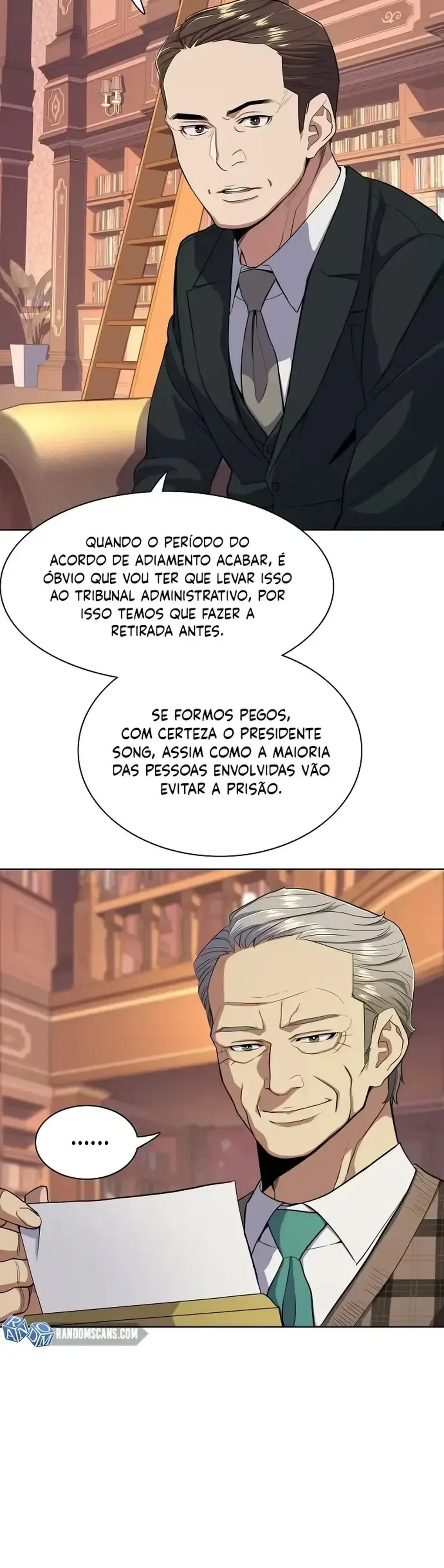 Página 6