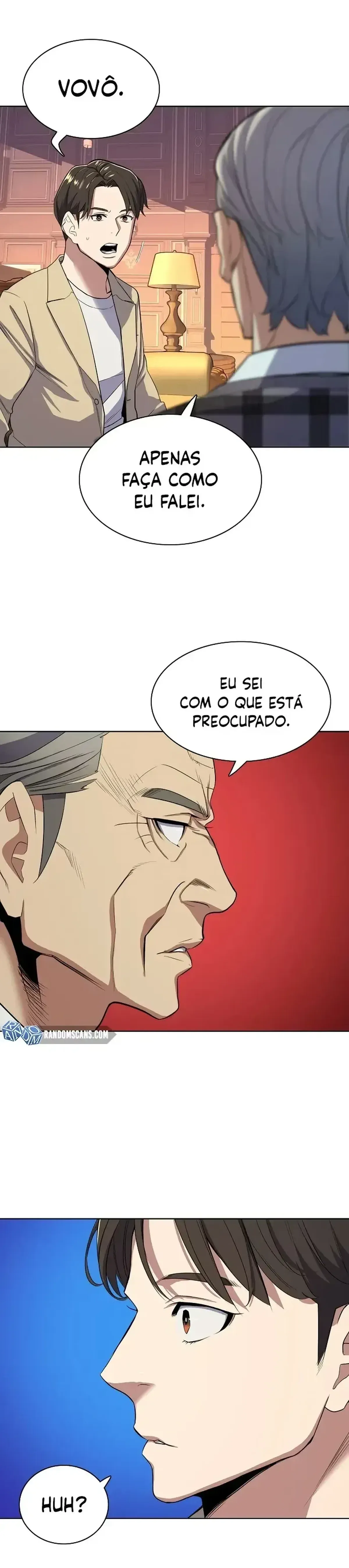 Página 18