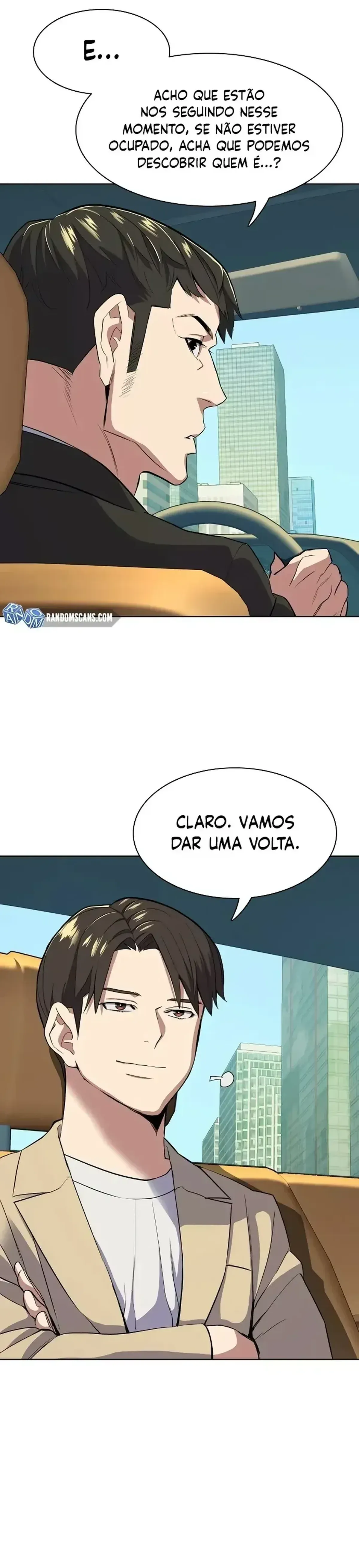 Página 27