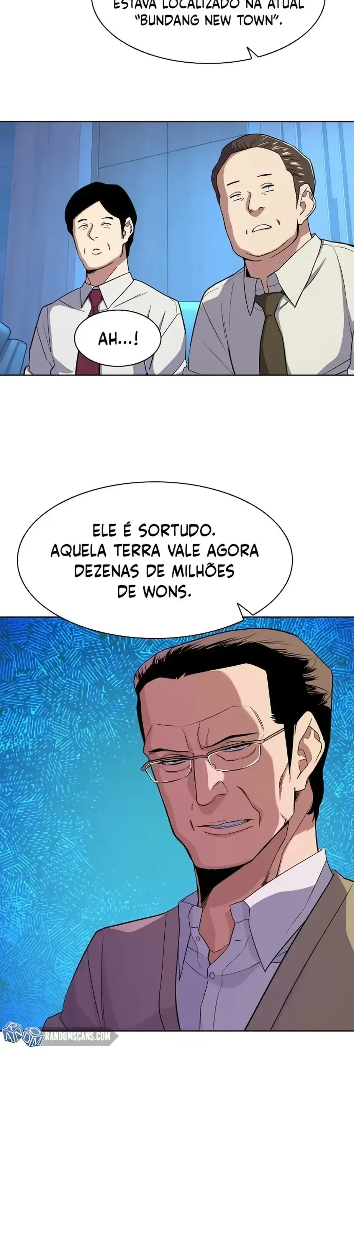 Página 8