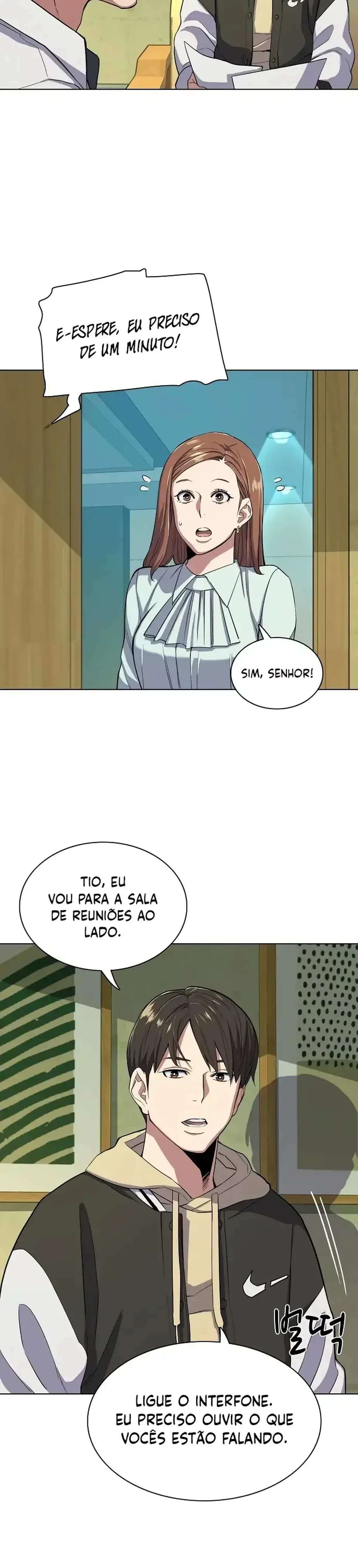 Página 20