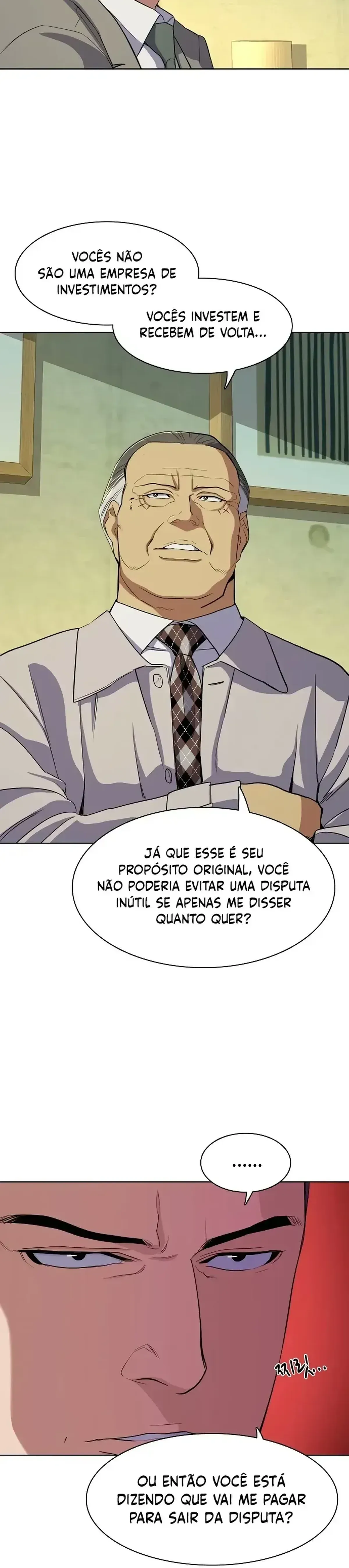 Página 26