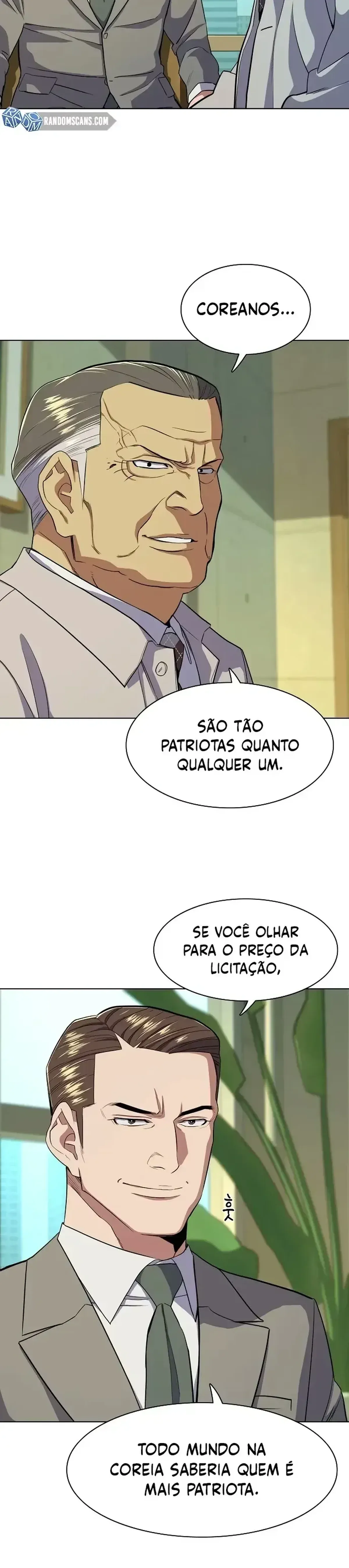 Página 28