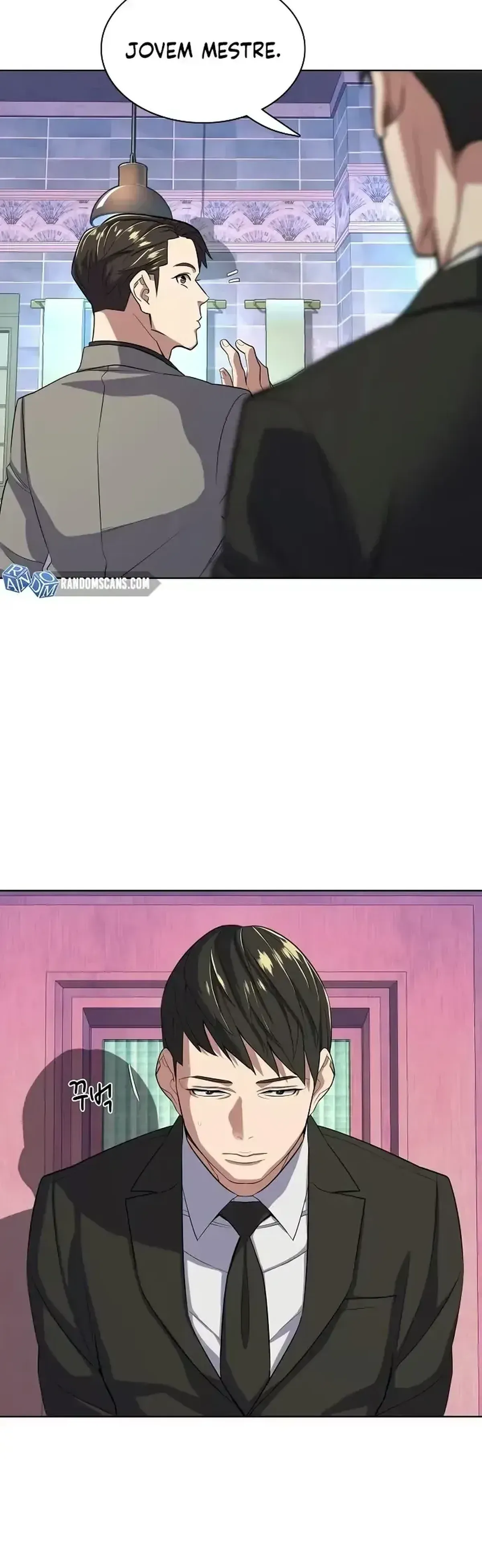 Página 10
