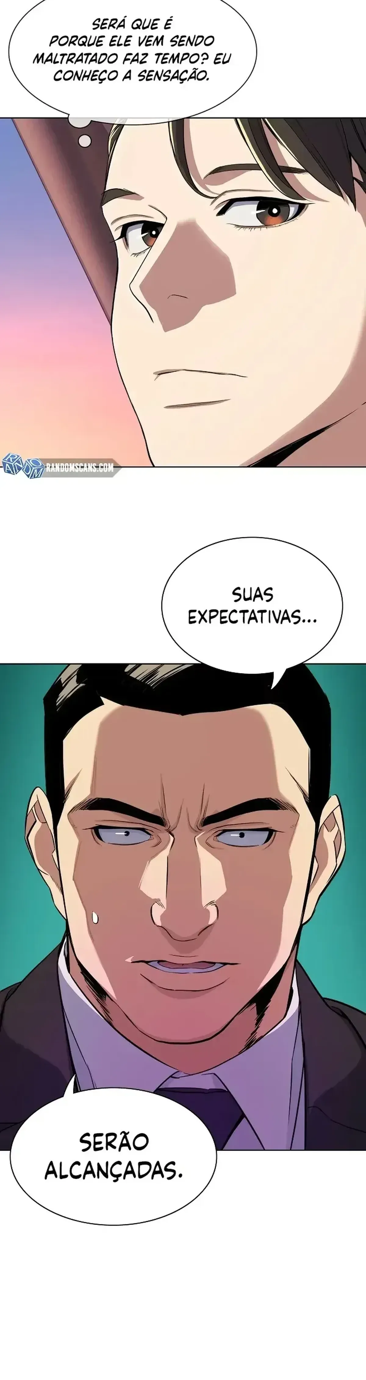 Página 26