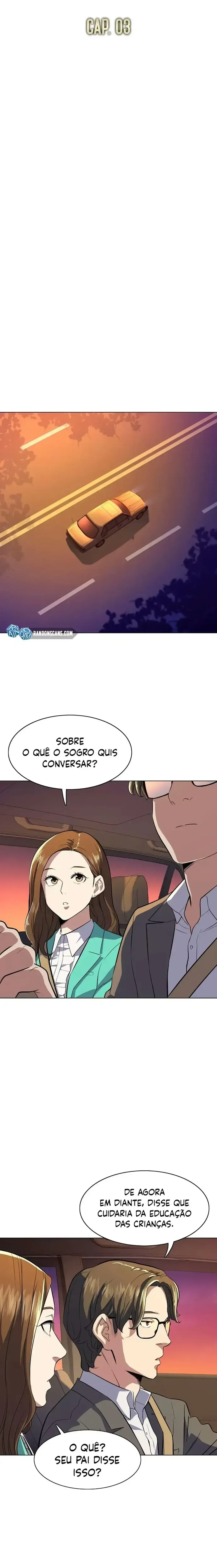 Página 32
