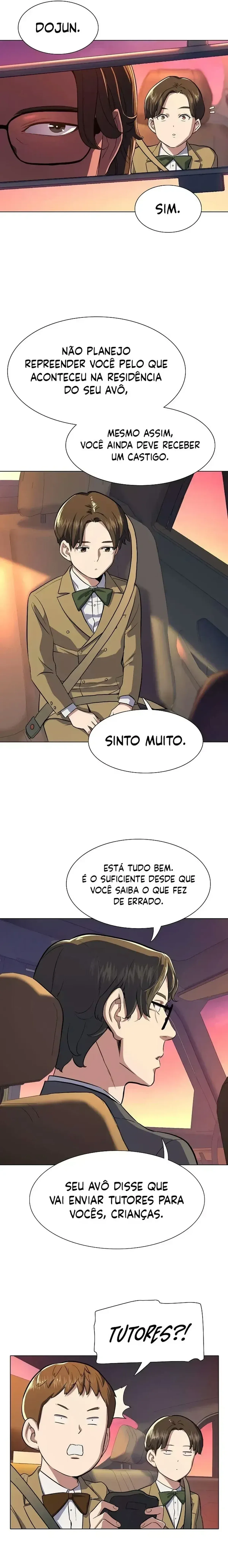 Página 33