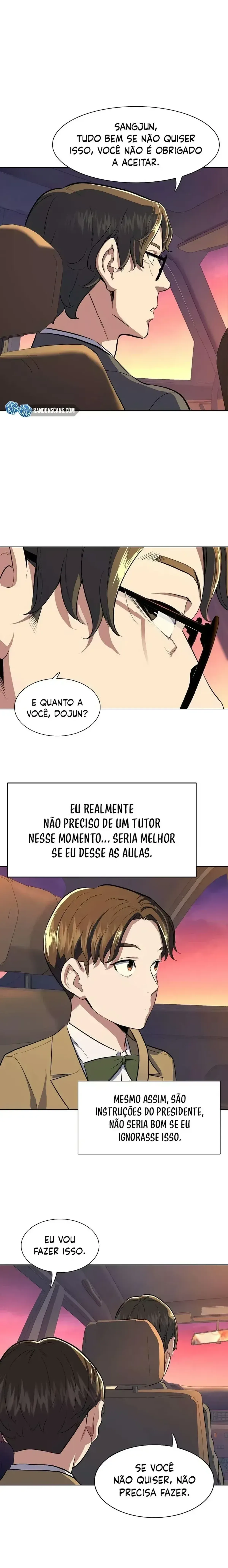 Página 34