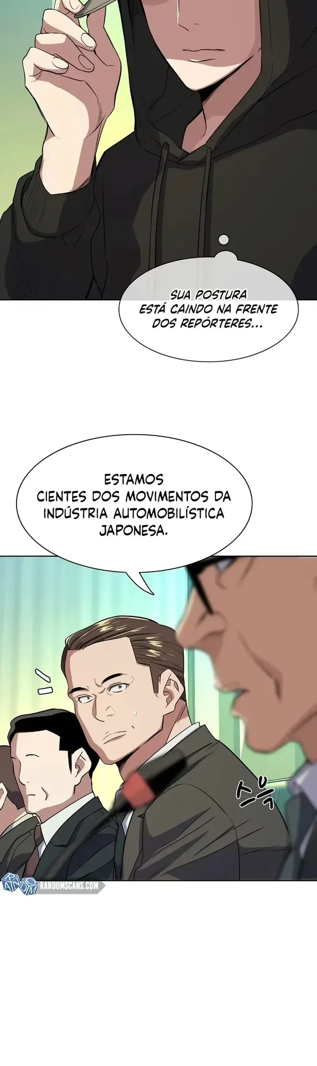 Página 10
