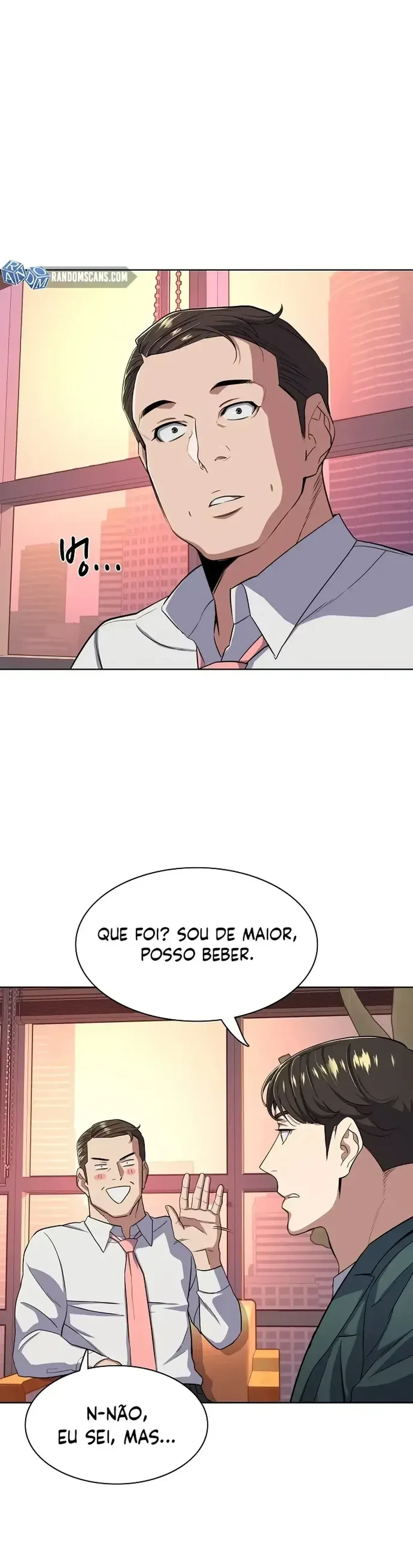 Página 22