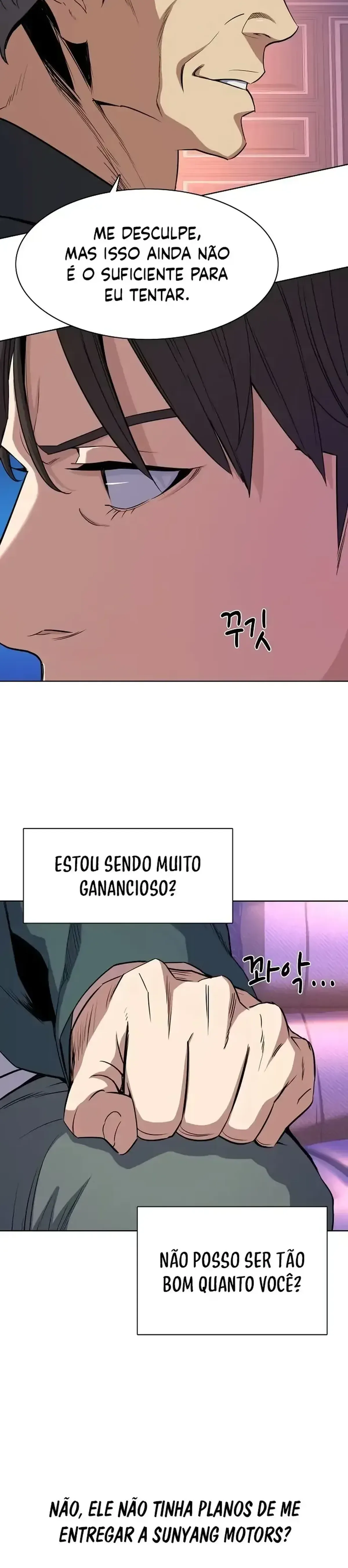 Página 24