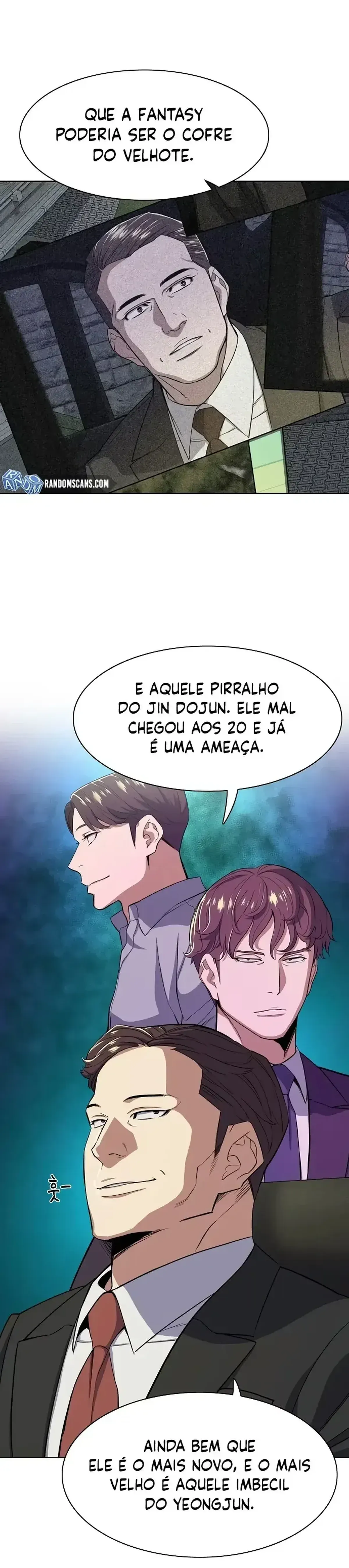Página 10