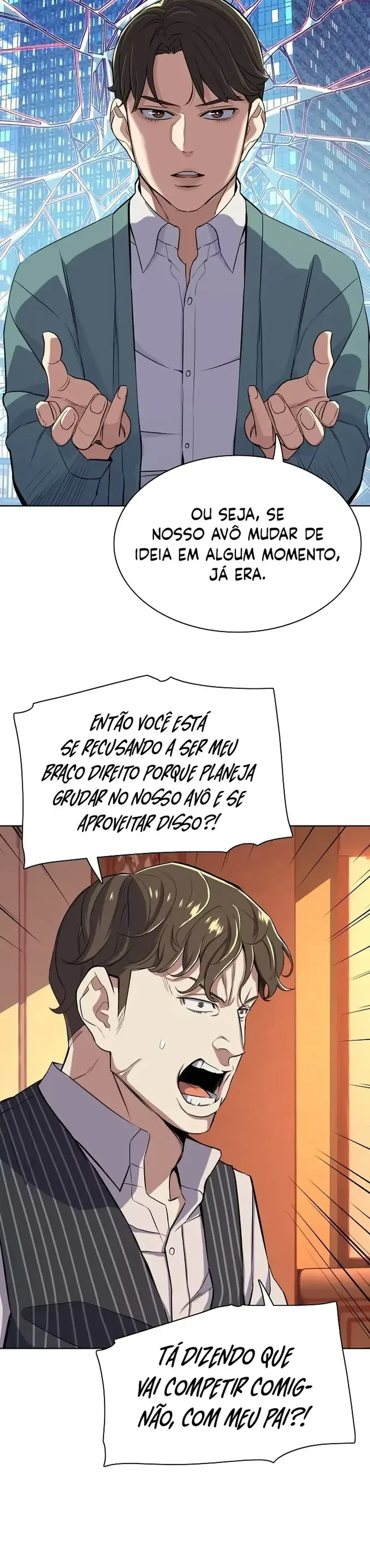Página 25
