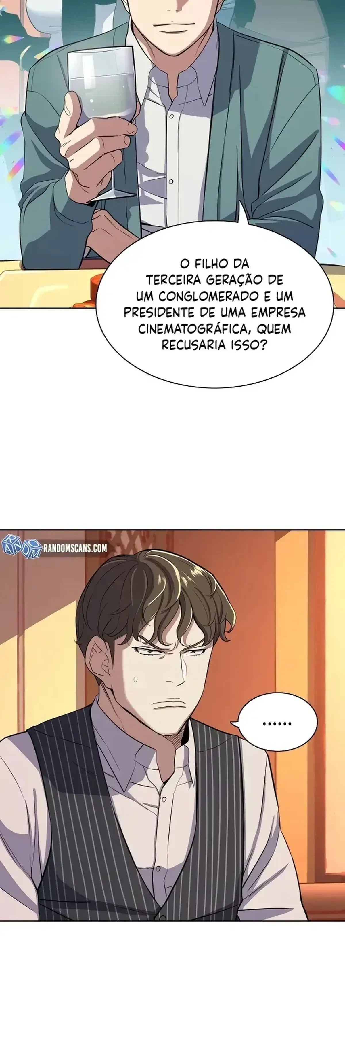 Página 27