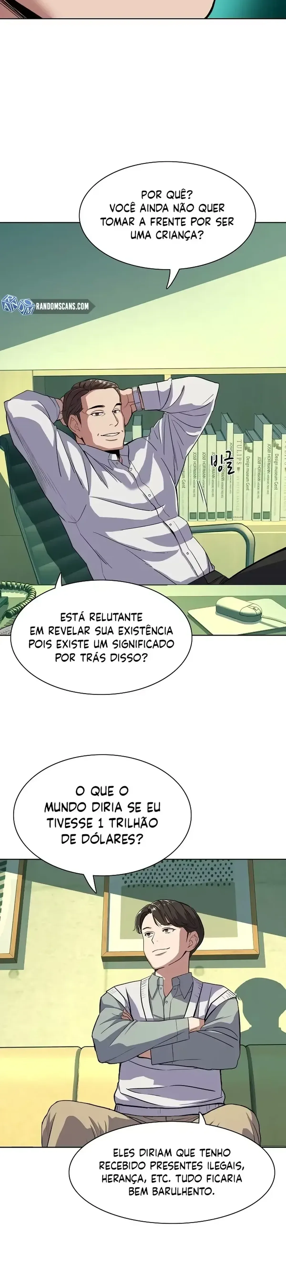 Página 20