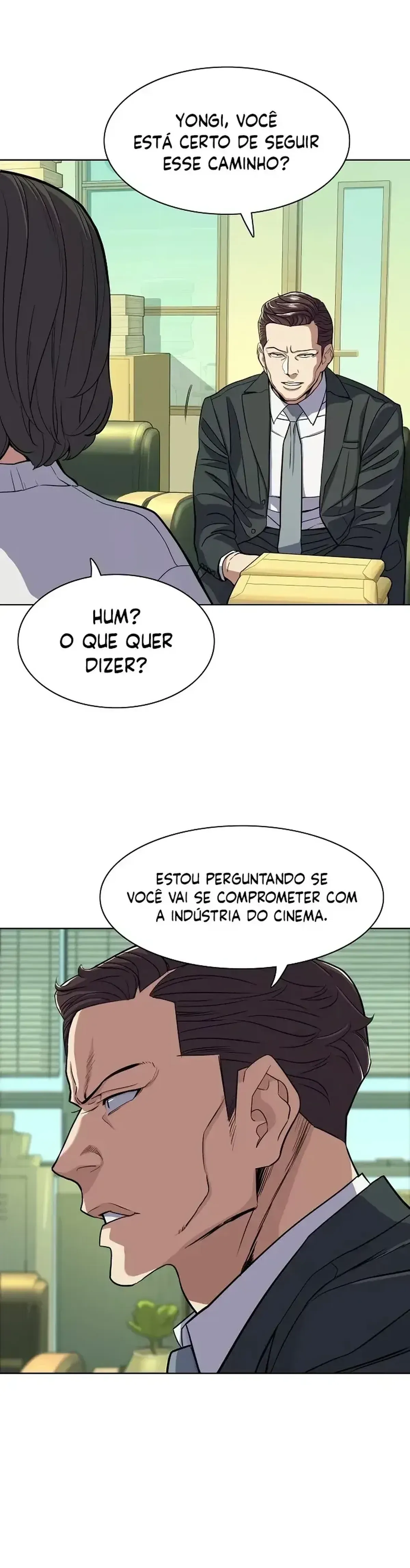 Página 26