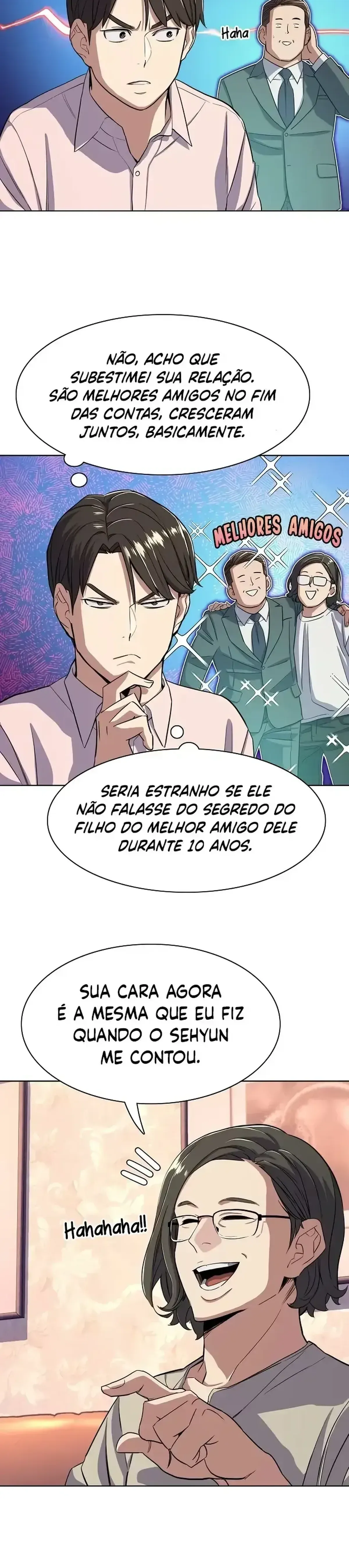 Página 20