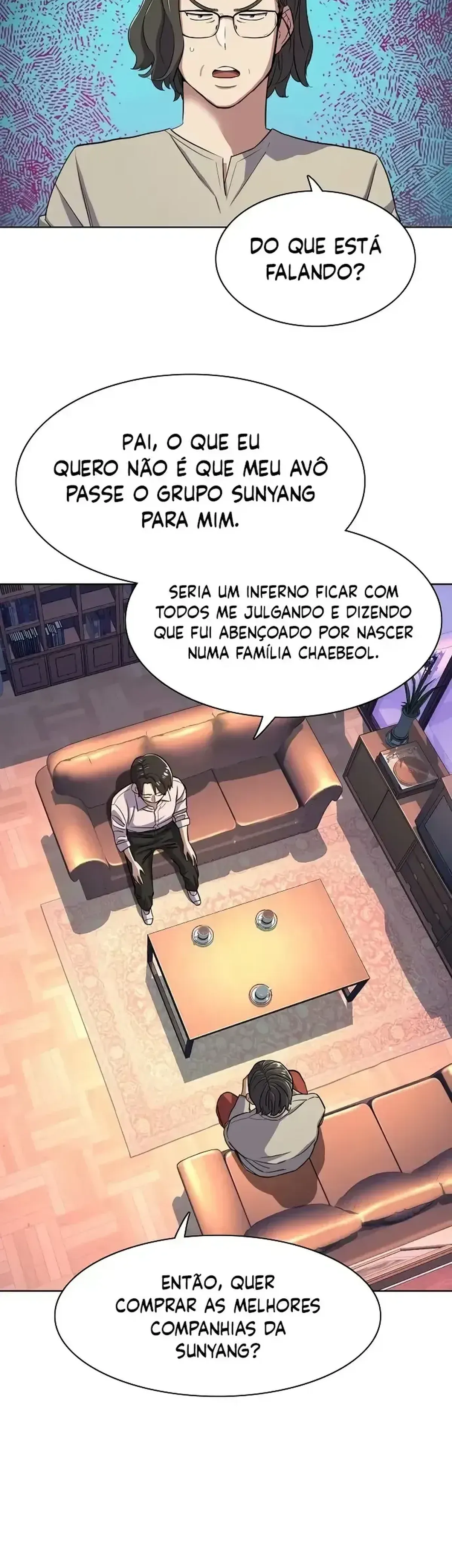 Página 24