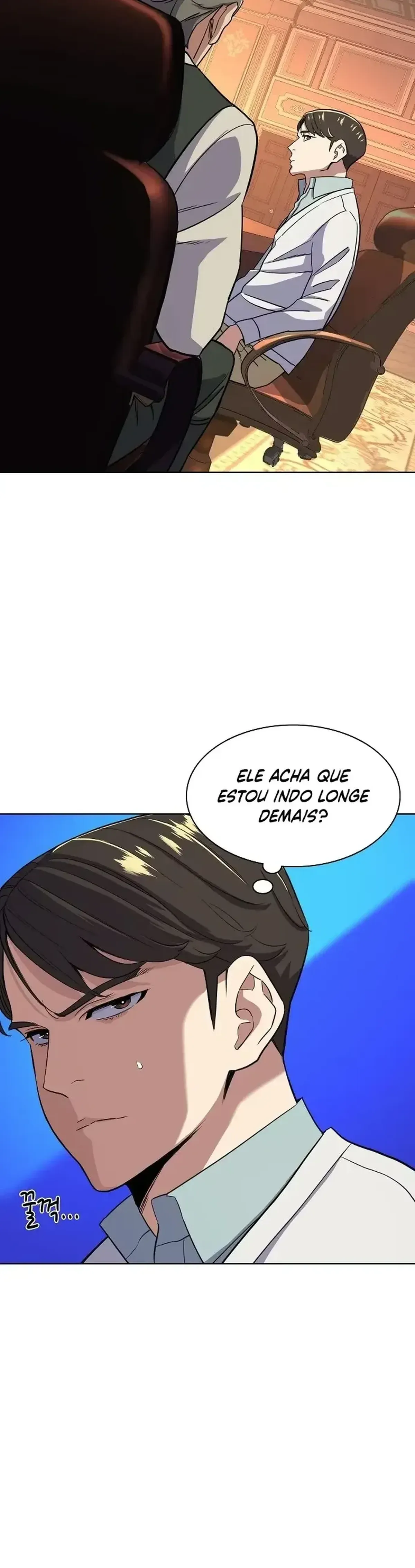 Página 26