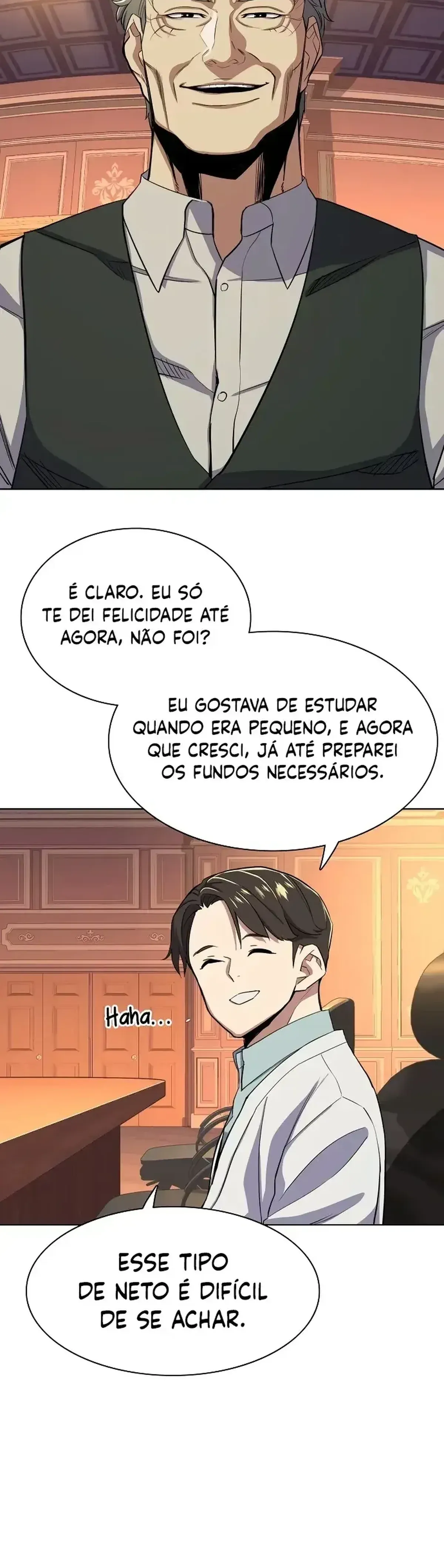 Página 20
