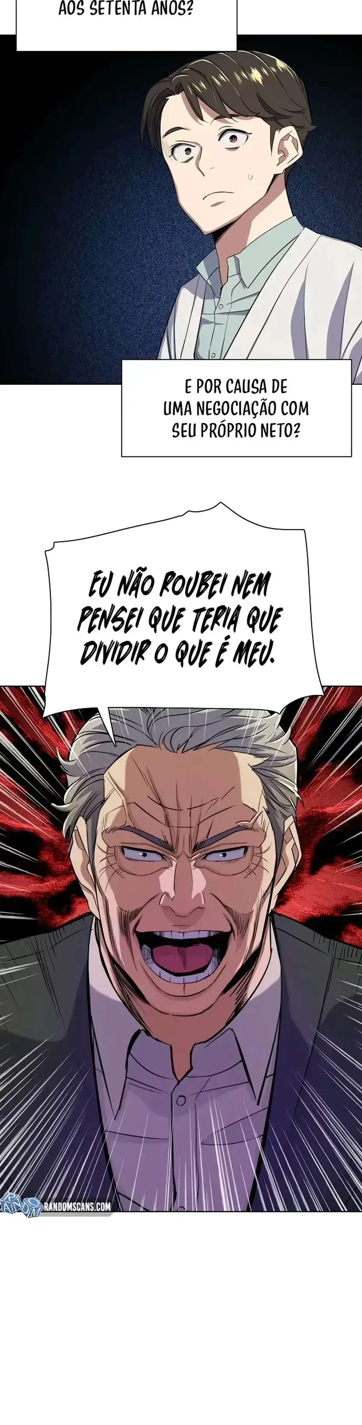 Página 22