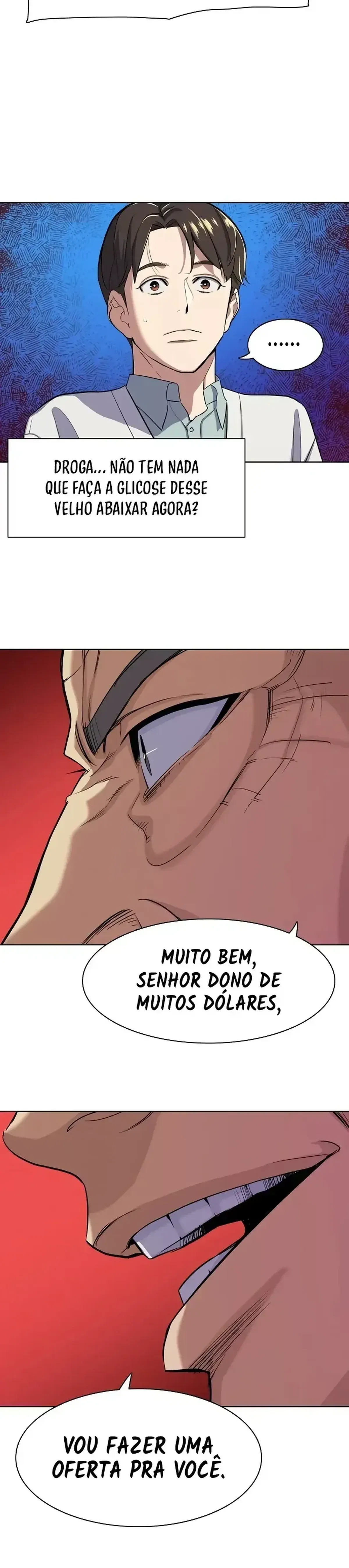 Página 24