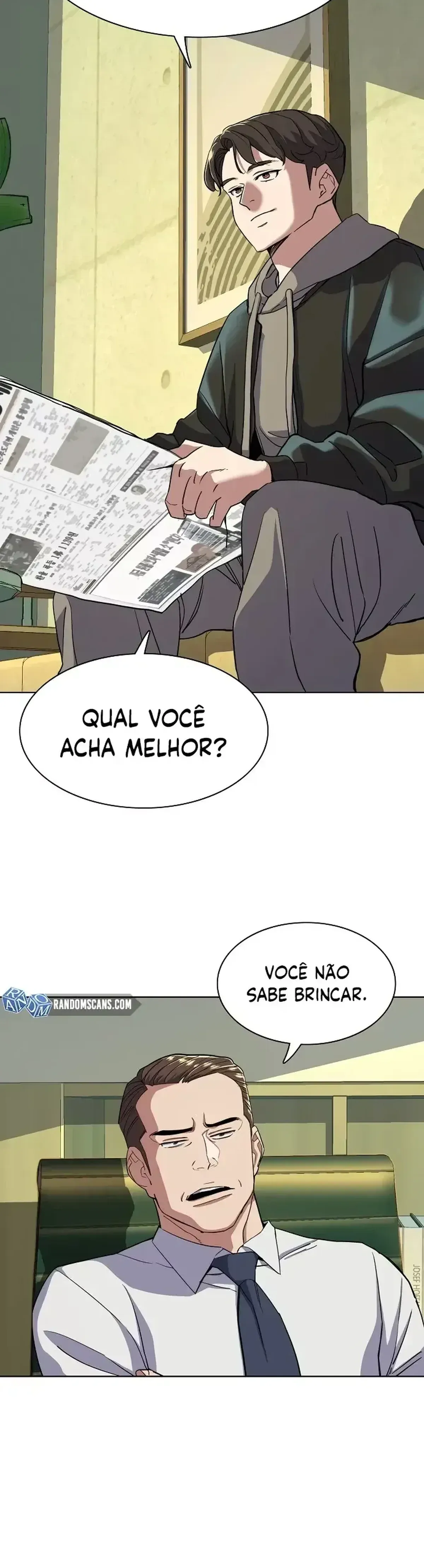 Página 20