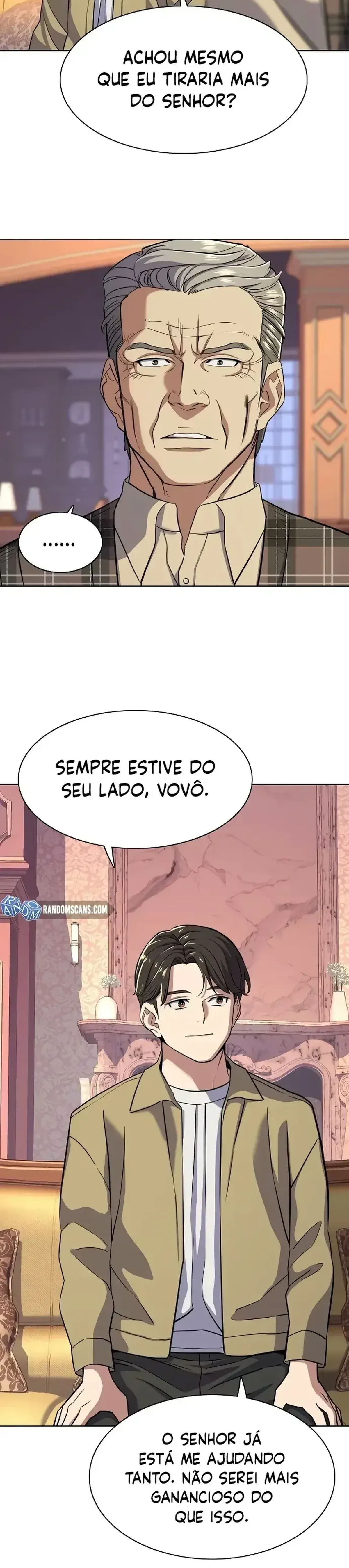 Página 20