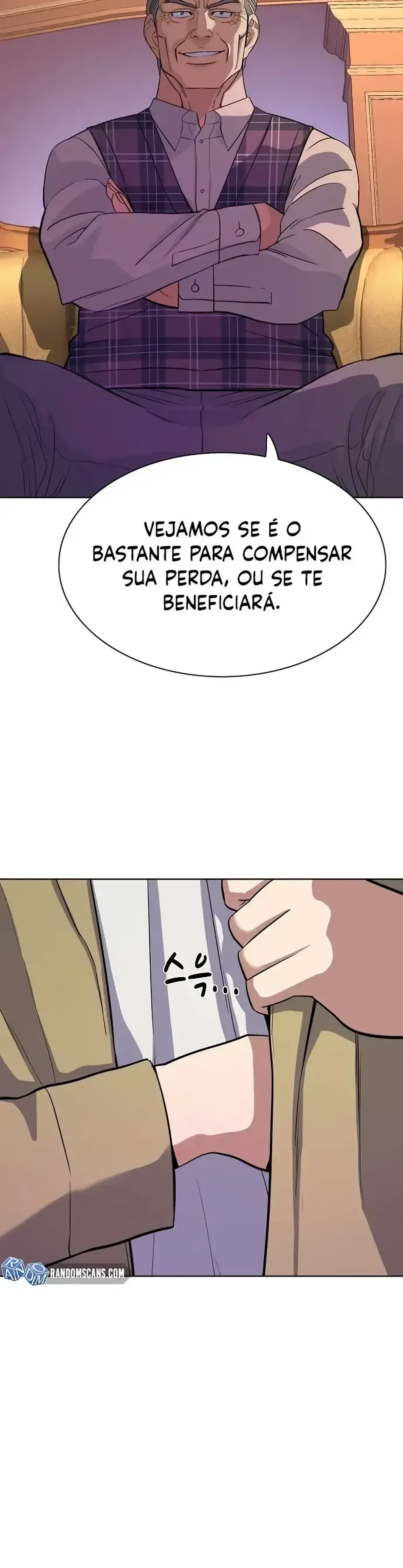 Página 26