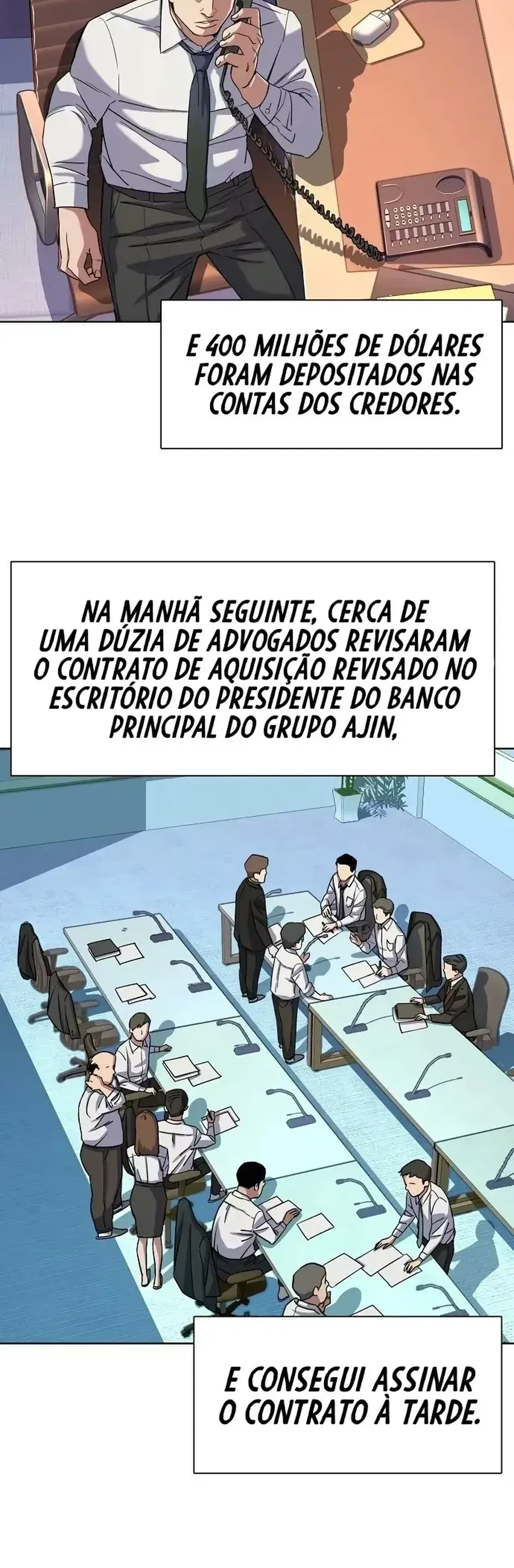 Página 14