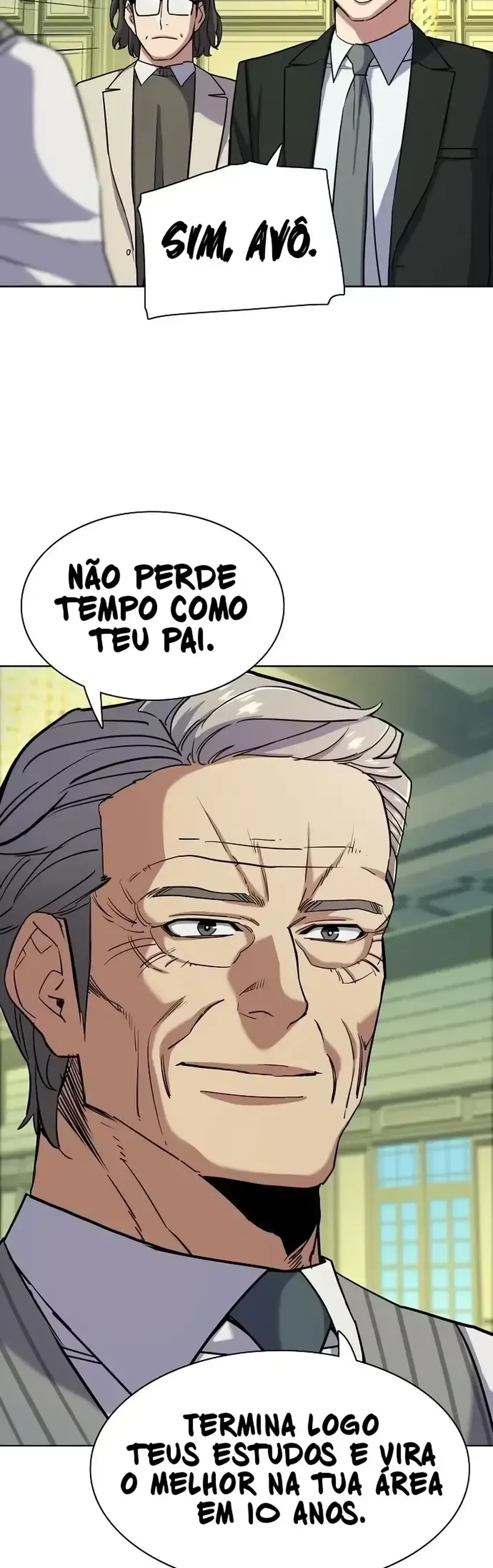 Página 20