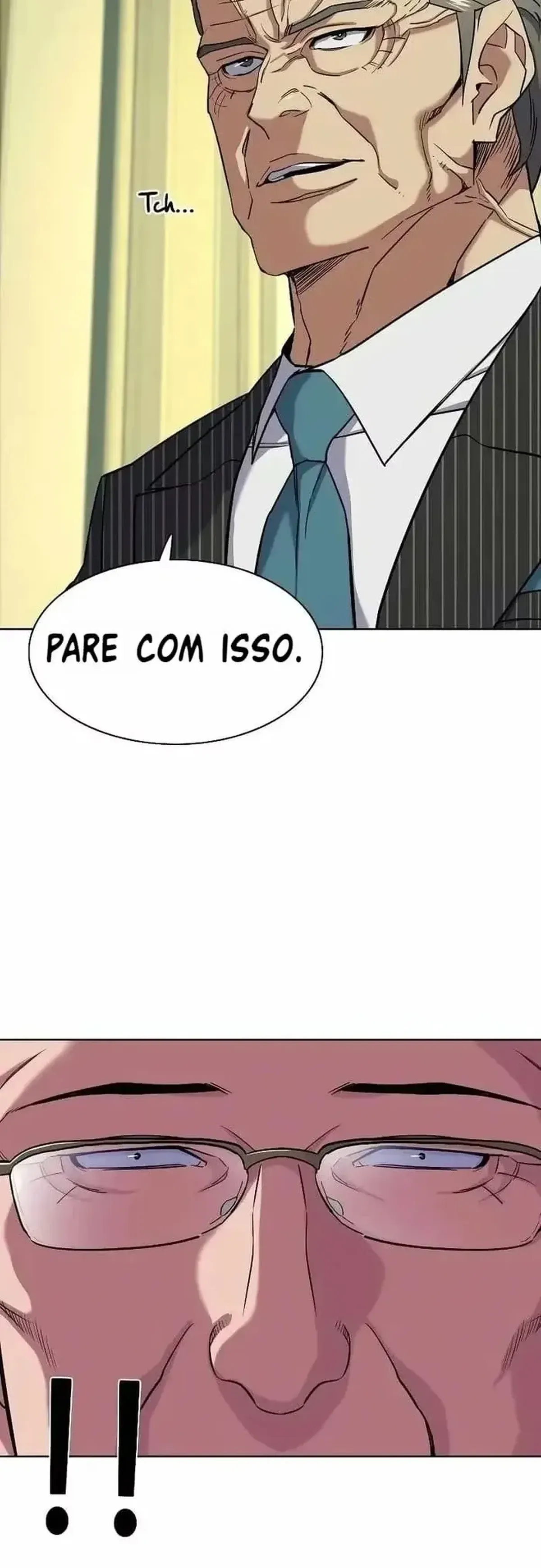 Página 28