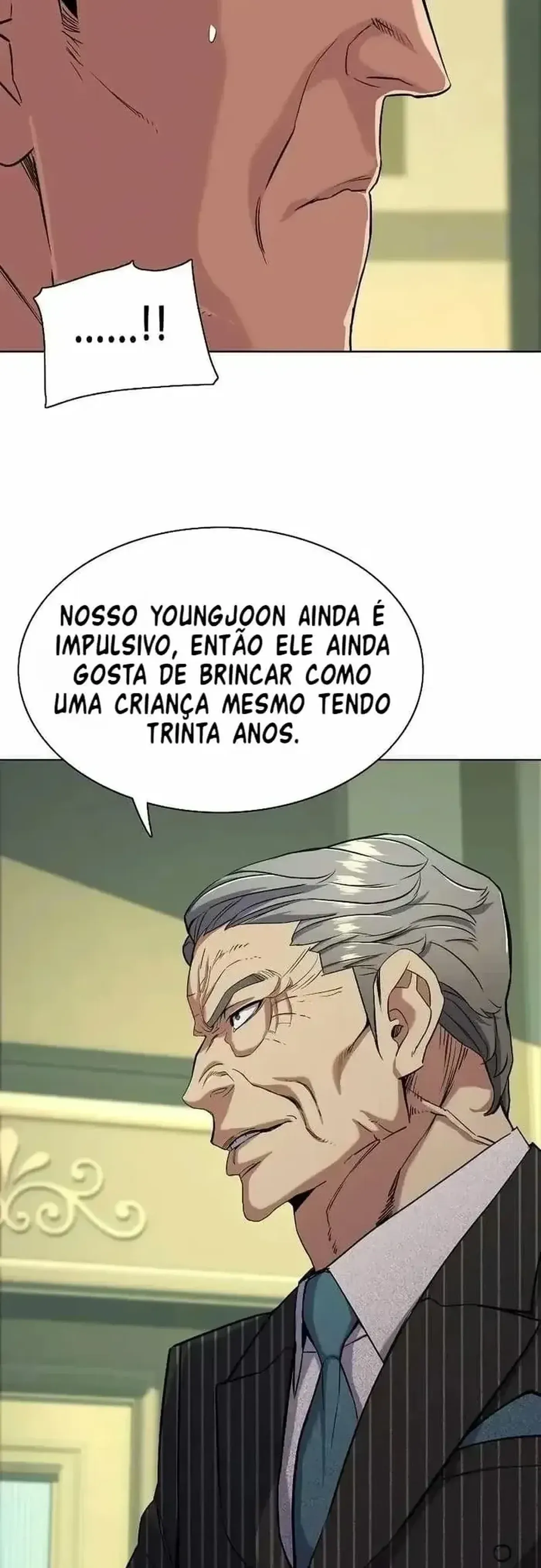 Página 32