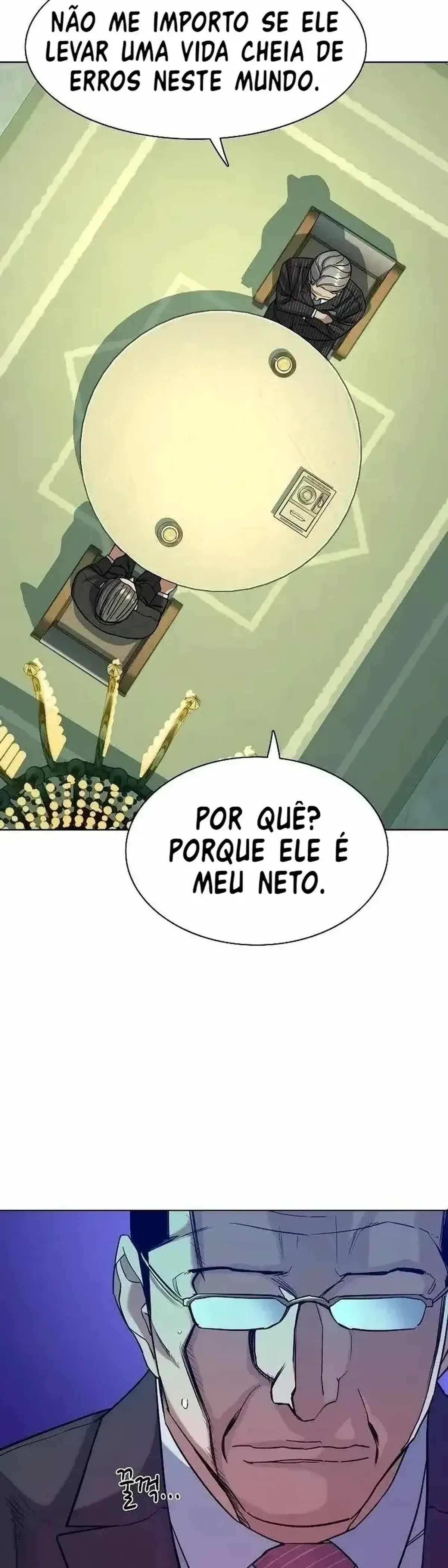 Página 35