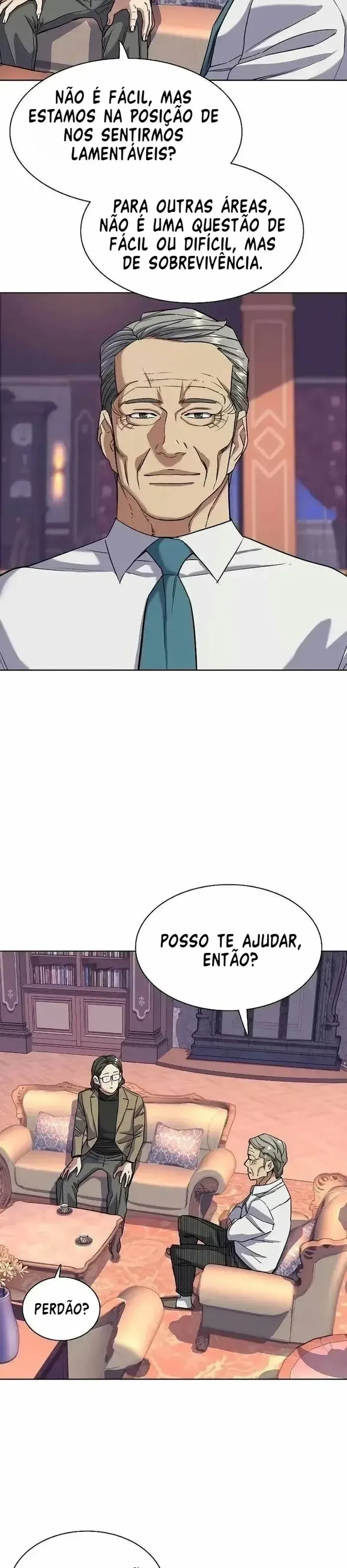 Página 48