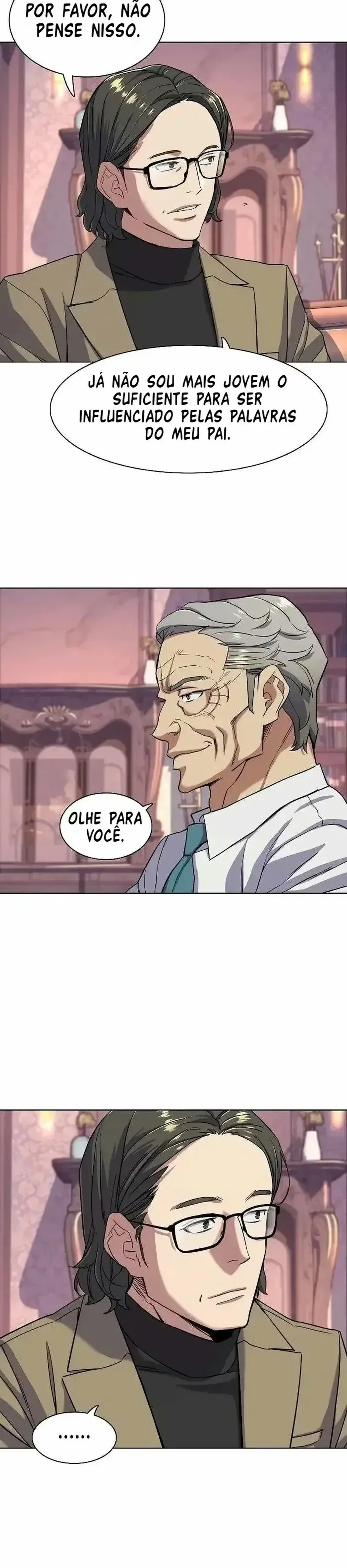 Página 49