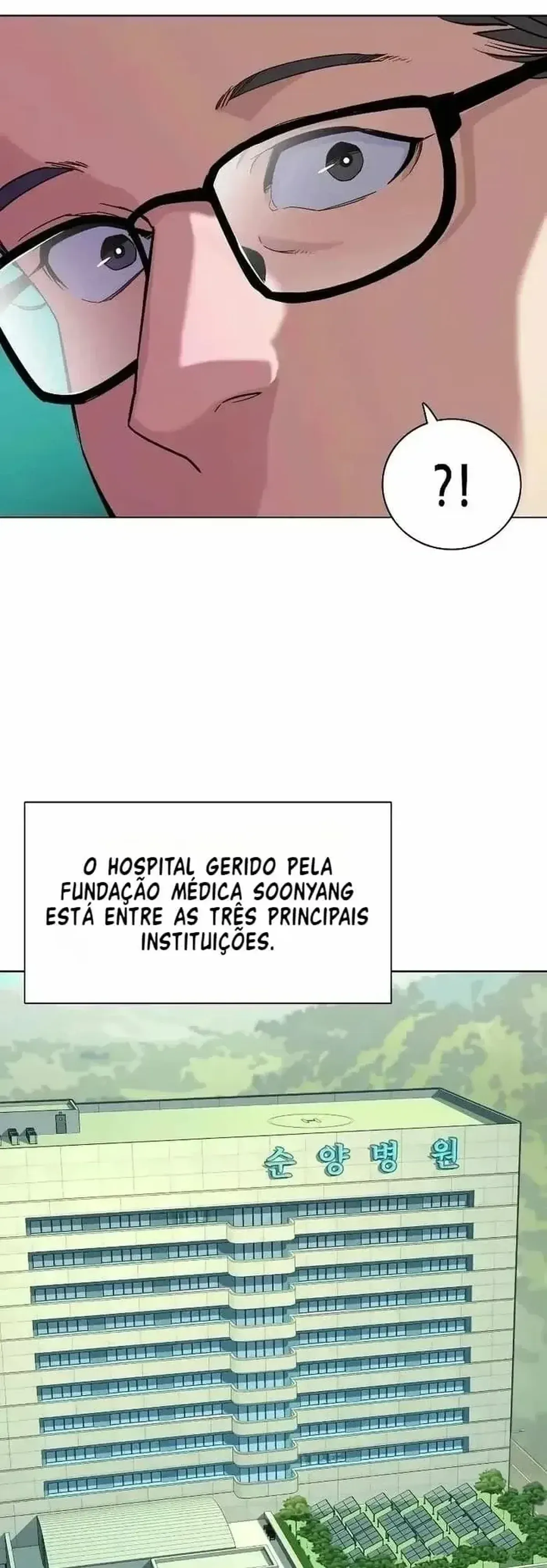 Página 52