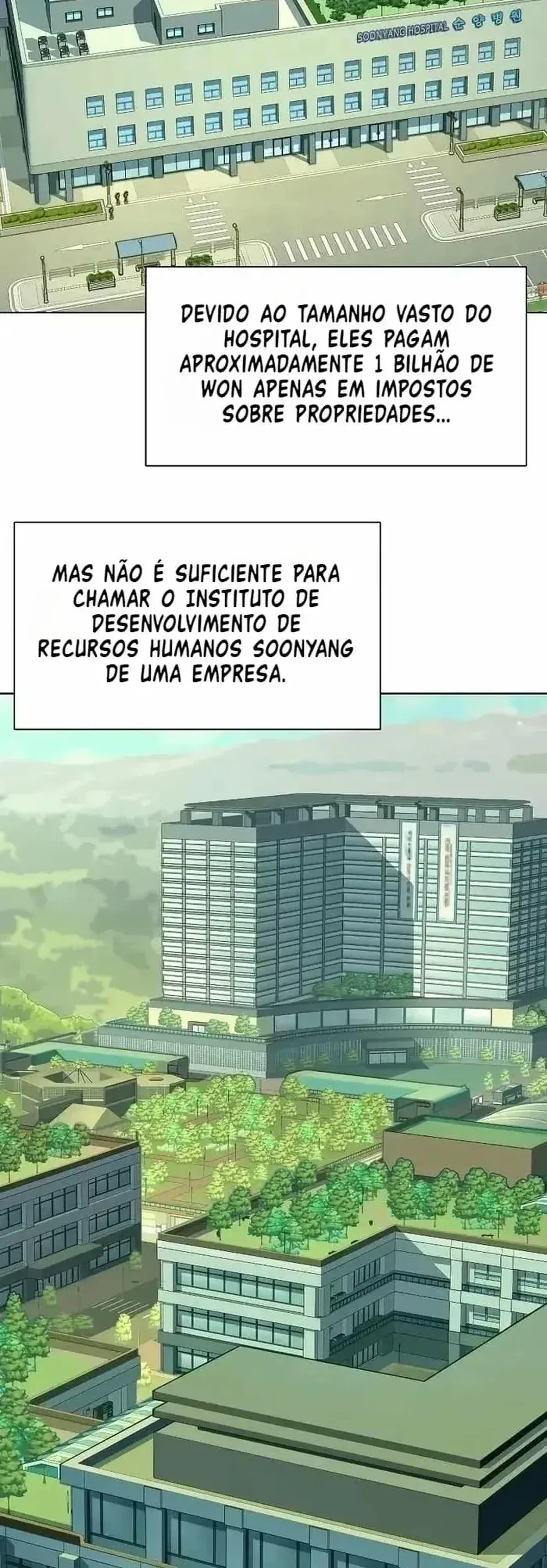 Página 53