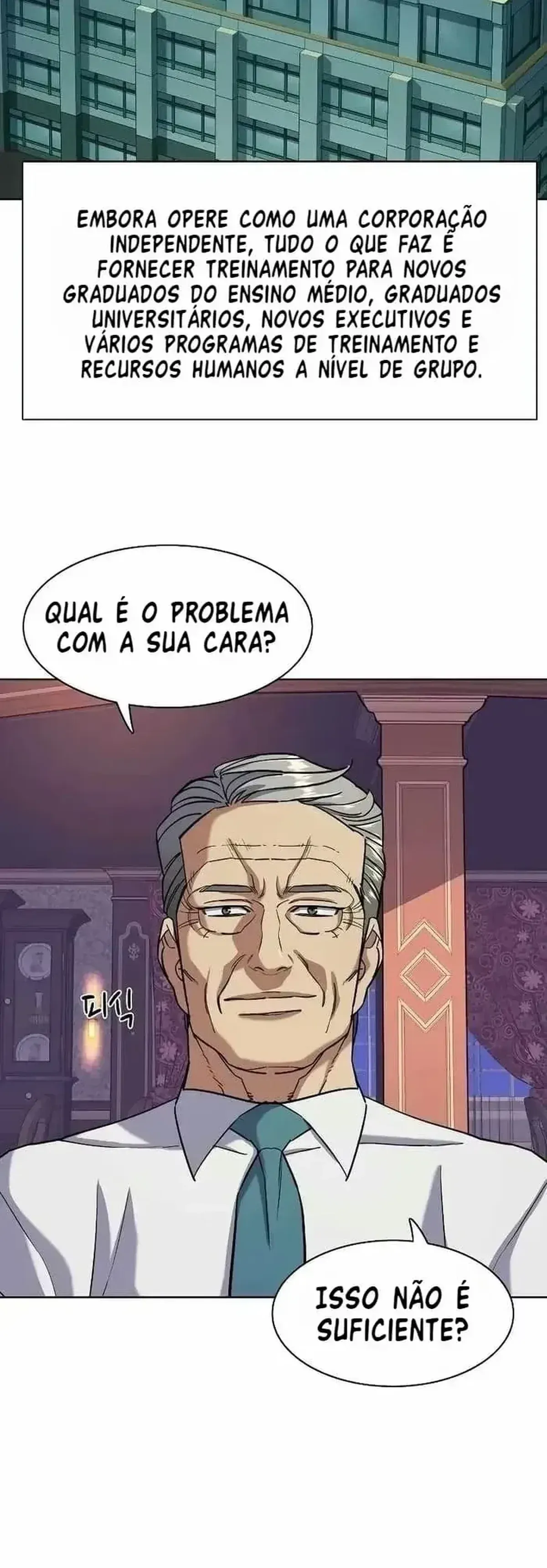 Página 54