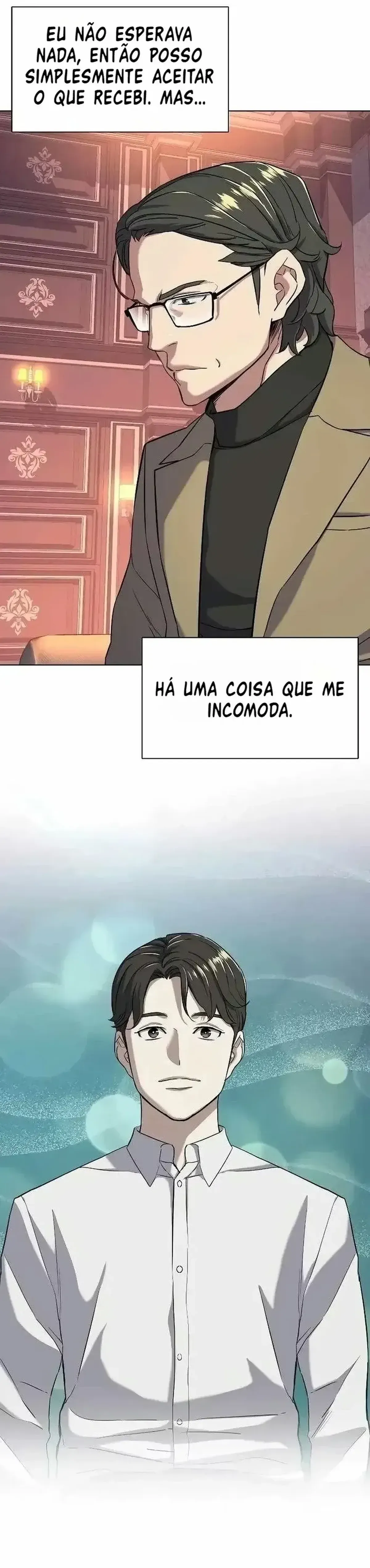 Página 55