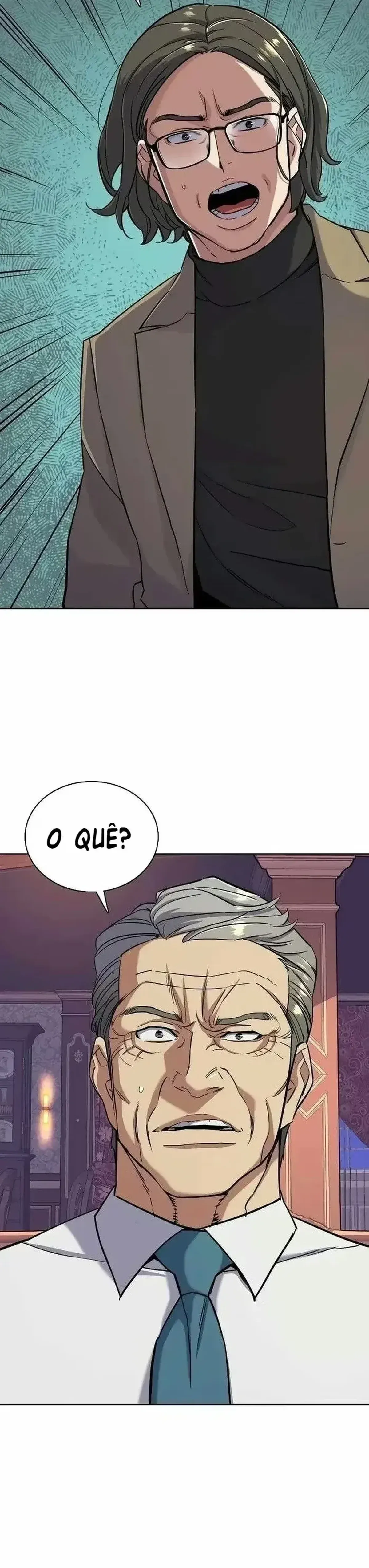 Página 57