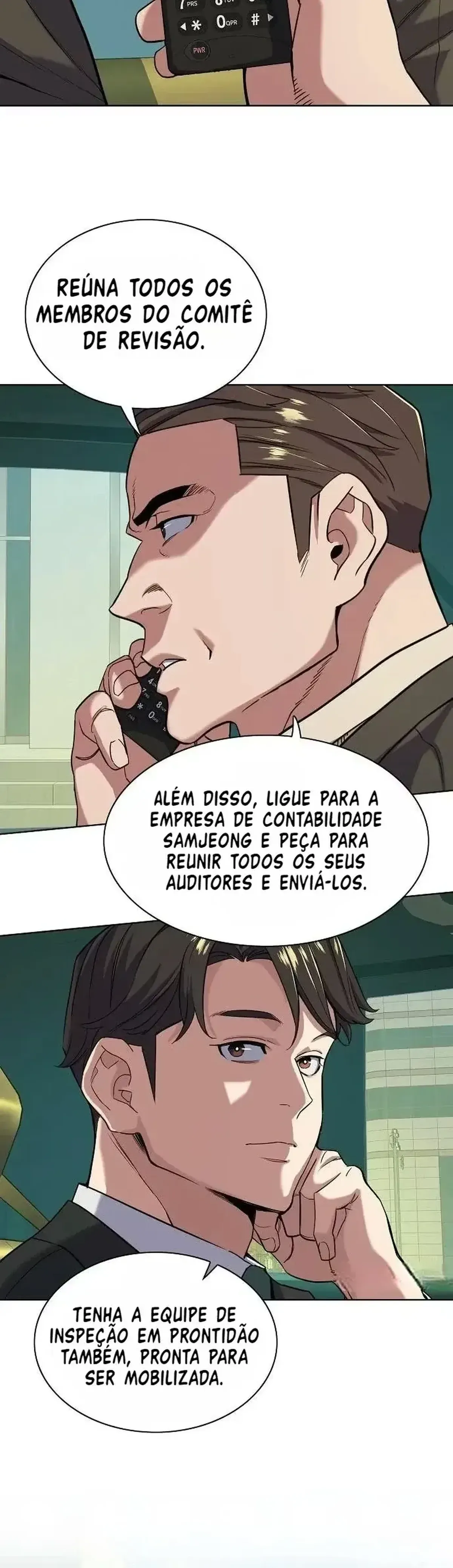 Página 38