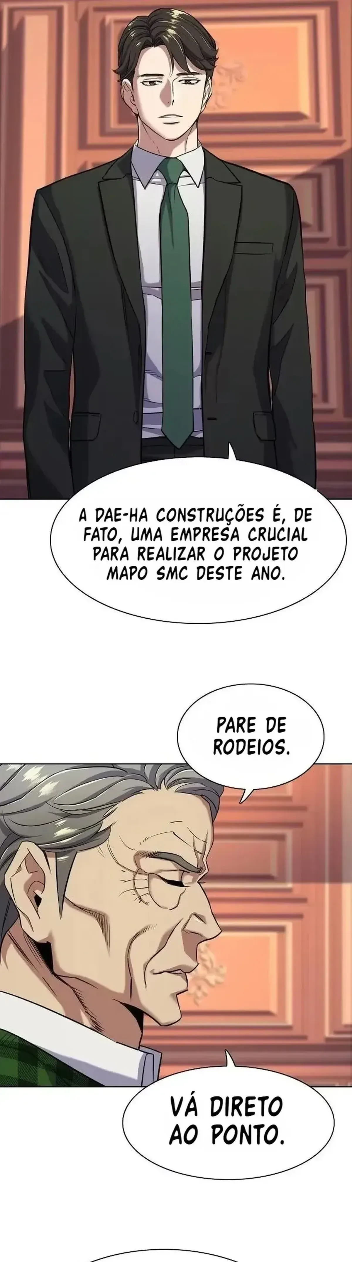 Página 43