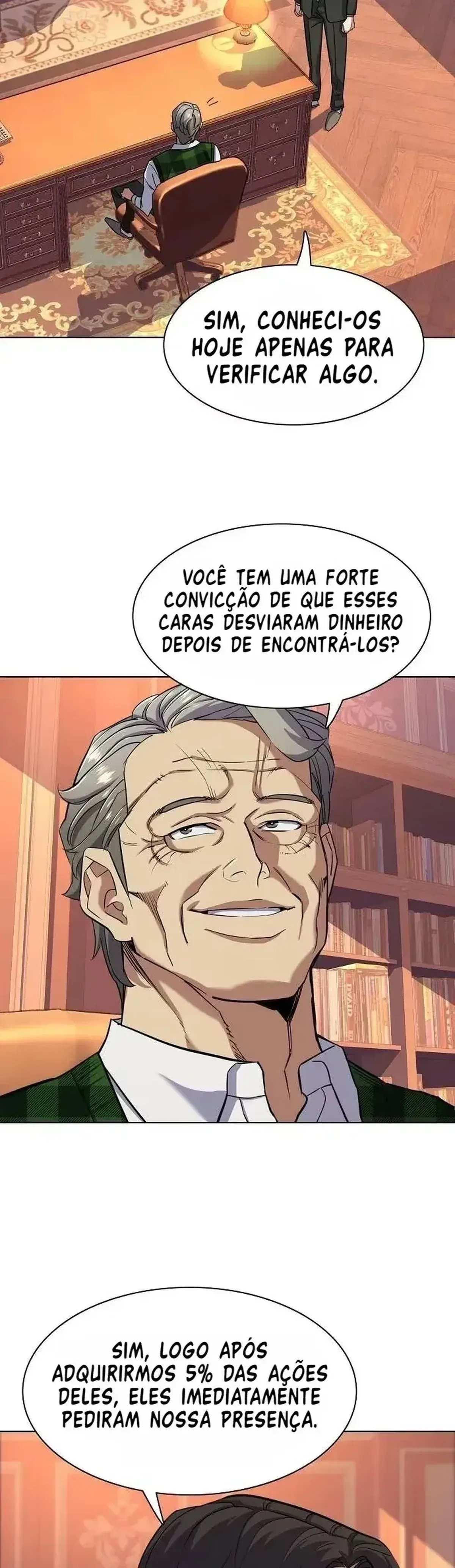 Página 48