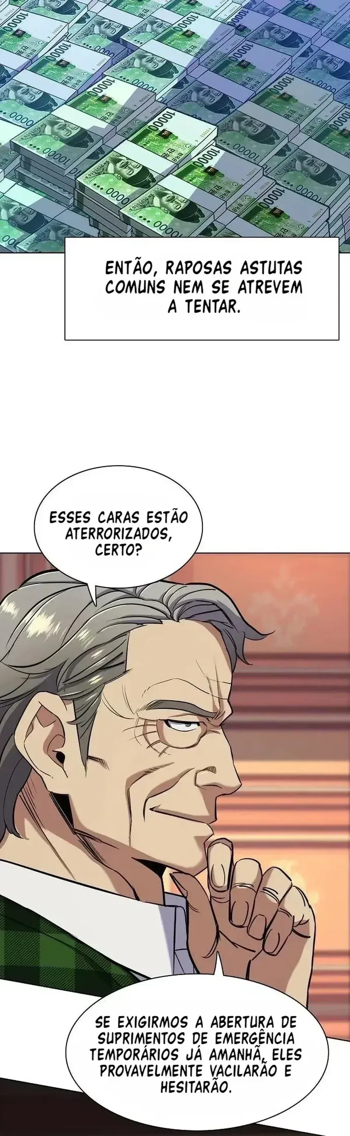 Página 52