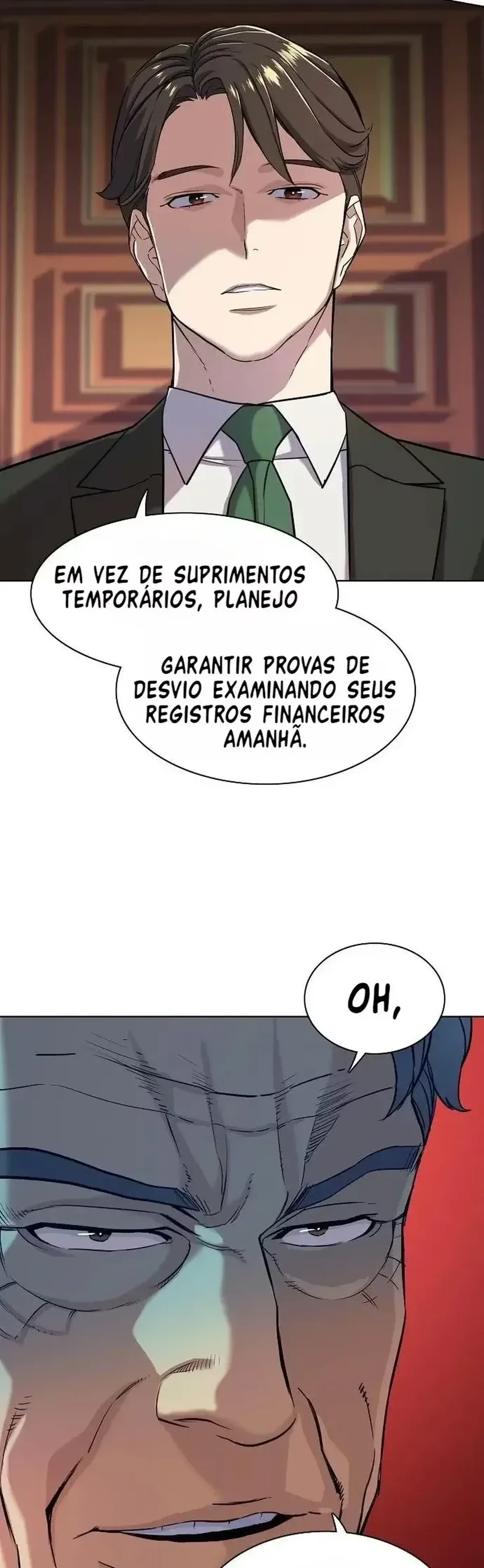 Página 53