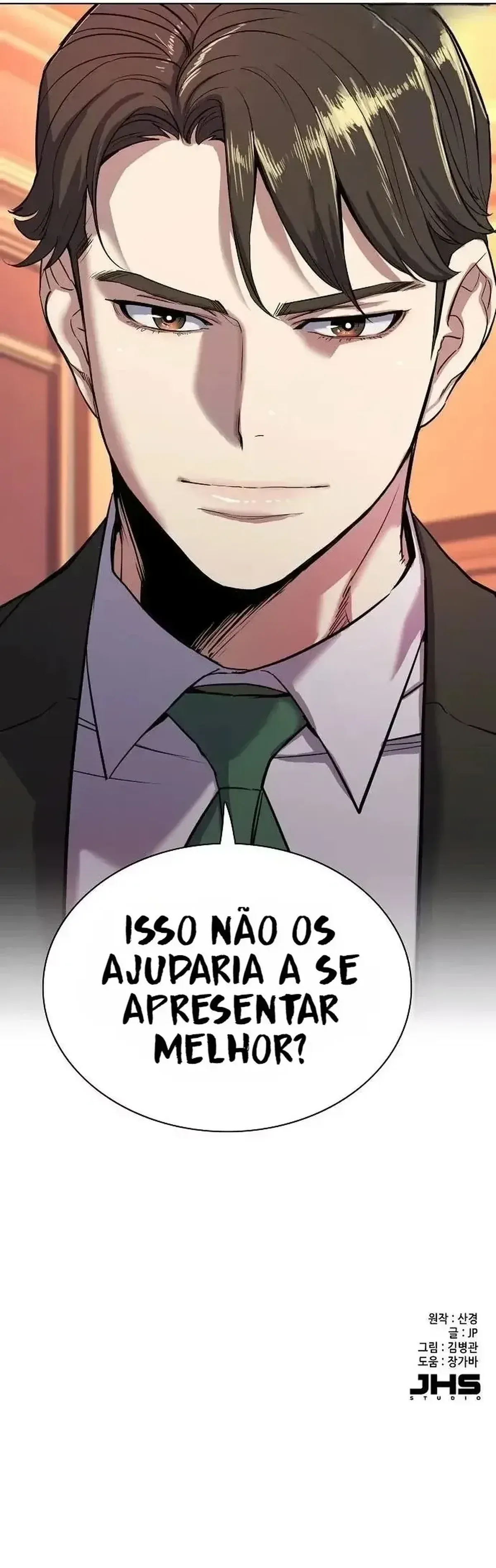 Página 55