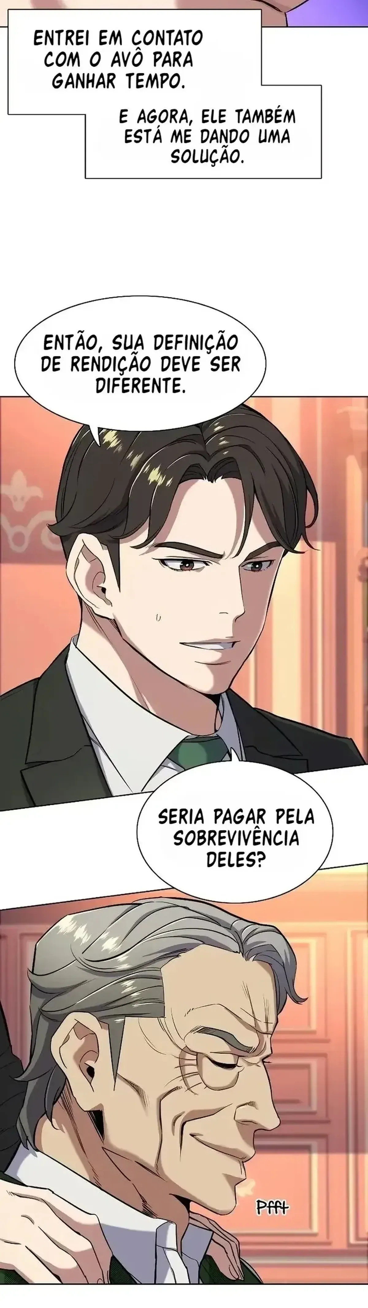 Página 23